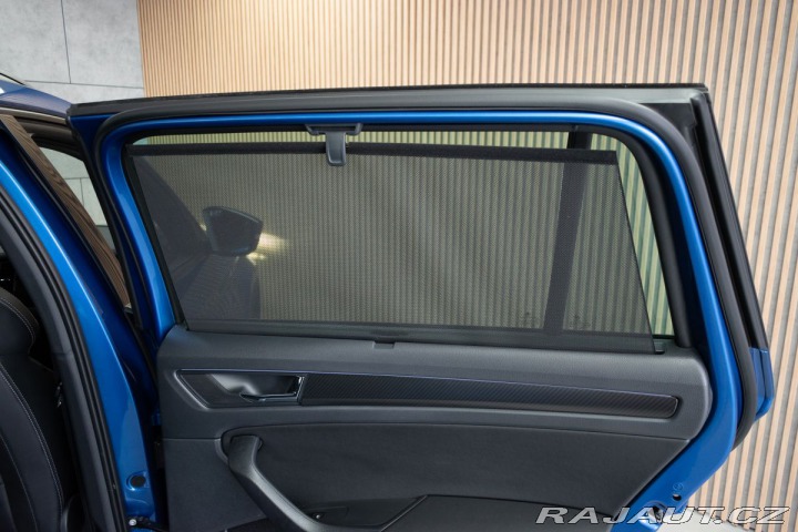 Škoda Kodiaq 147 4x4 SPORTLINE EXC*TAŽ 2023