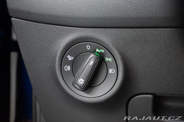 Škoda Kodiaq TDI 147kW SPORTLINE*TAŽNÉ 2023