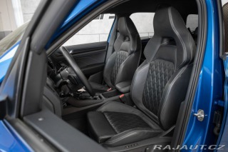 Škoda Kodiaq TDI 147kW SPORTLINE*TAŽNÉ 2023