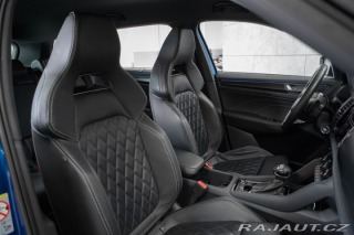 Škoda Kodiaq TDI 147kW SPORTLINE*TAŽNÉ 2023