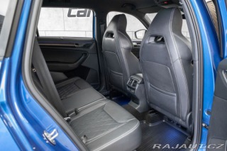 Škoda Kodiaq TDI 147kW SPORTLINE*TAŽNÉ 2023
