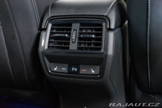 Škoda Kodiaq TDI 147kW SPORTLINE*TAŽNÉ 2023