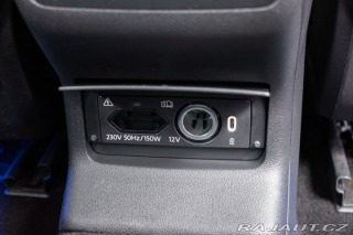 Škoda Kodiaq TDI 147kW SPORTLINE*TAŽNÉ 2023