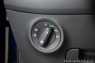Škoda Kodiaq TDI 147kW SPORTLINE*TAŽNÉ 2023