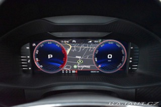 Škoda Kodiaq TDI 147kW SPORTLINE*TAŽNÉ 2023