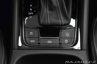 Škoda Kodiaq TDI 147kW SPORTLINE*TAŽNÉ 2023