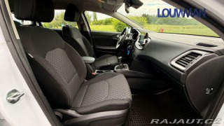 Kia Ceed 1.5 T-GDI SPIN 2022