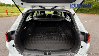 Kia Ceed 1.5 T-GDI SPIN 2022