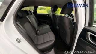 Kia Ceed 1.5 T-GDI SPIN 2022