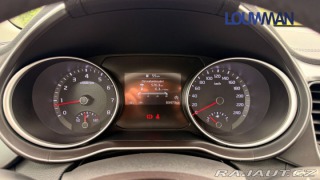 Kia Ceed 1.5 T-GDI SPIN 2022