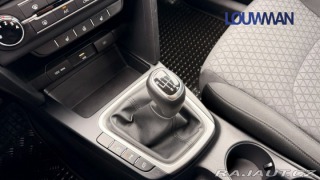 Kia Ceed 1.5 T-GDI SPIN 2022