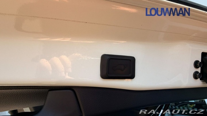 Toyota RAV4 2.5 TNGA HEV  CVT  Select 2022