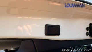 Toyota RAV4 2.5 TNGA HEV  CVT  Select 2022