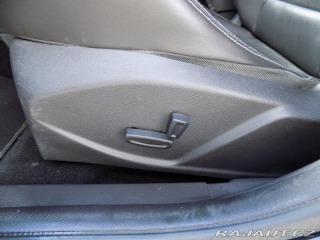 Ford Focus 2.0i ST/Bi-xenon/kůže/LED 2013