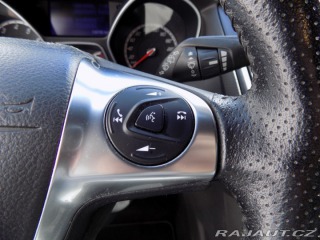 Ford Focus 2.0i ST/Bi-xenon/kůže/LED 2013