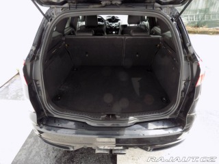 Ford Focus 2.0i ST/Bi-xenon/kůže/LED 2013