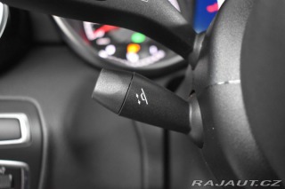 Mercedes-Benz C C63 AMG V8*BURMESTER*NAPP 2019