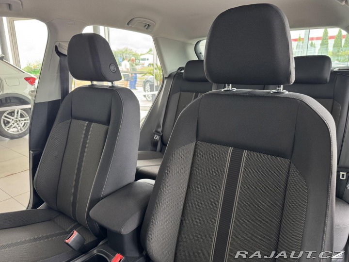 Volkswagen T-Roc 2,0TDI 110kW*STYLE*ACC*To 2019