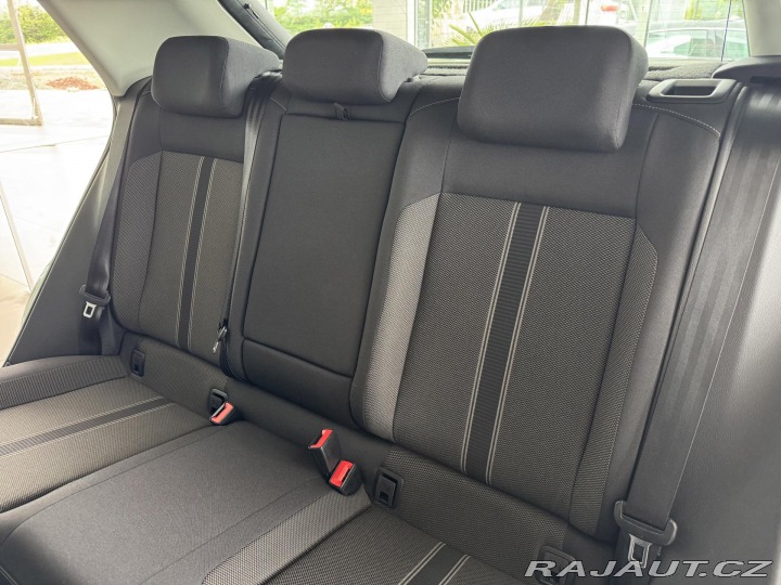 Volkswagen T-Roc 2,0TDI 110kW*STYLE*ACC*To 2019