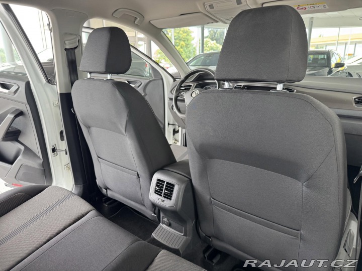 Volkswagen T-Roc 2,0TDI 110kW*STYLE*ACC*To 2019