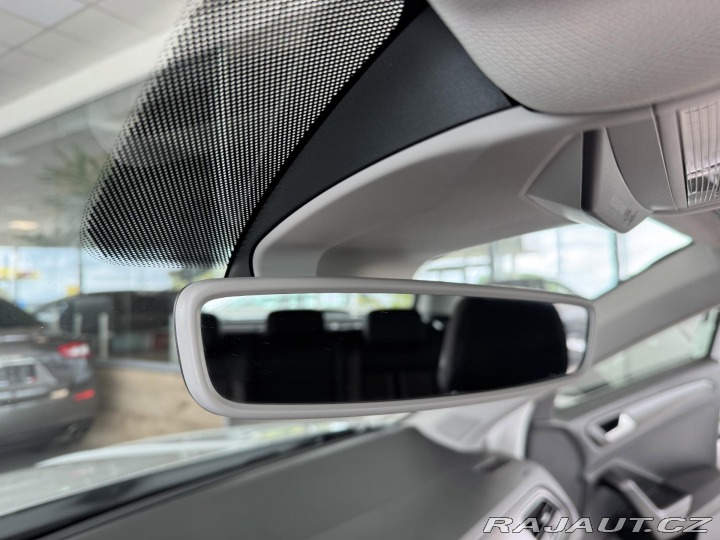 Volkswagen T-Roc 2,0TDI 110kW*STYLE*ACC*To 2019