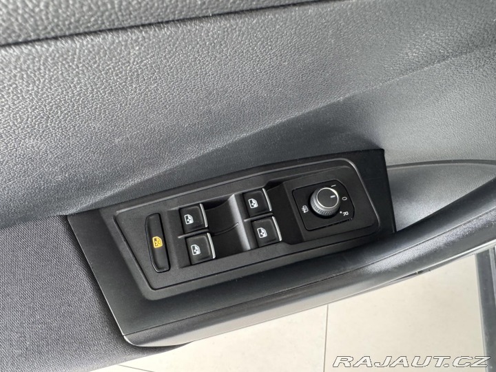 Volkswagen T-Roc 2,0TDI 110kW*STYLE*ACC*To 2019