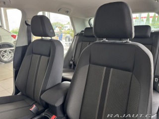 Volkswagen T-Roc 2,0TDI 110kW*STYLE*ACC*To 2019