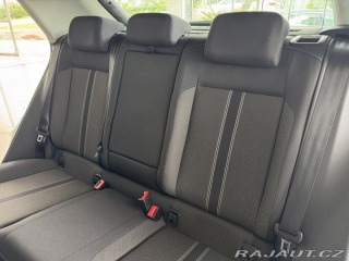 Volkswagen T-Roc 2,0TDI 110kW*STYLE*ACC*To 2019