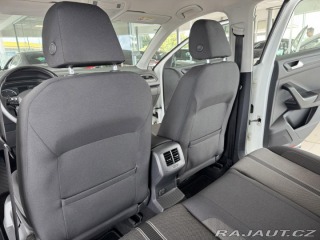 Volkswagen T-Roc 2,0TDI 110kW*STYLE*ACC*To 2019