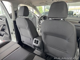 Volkswagen T-Roc 2,0TDI 110kW*STYLE*ACC*To 2019
