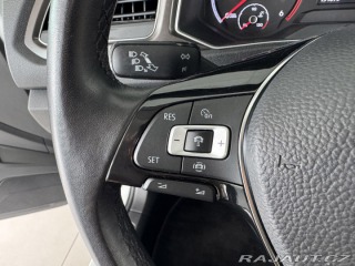 Volkswagen T-Roc 2,0TDI 110kW*STYLE*ACC*To 2019