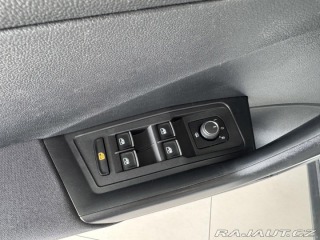 Volkswagen T-Roc 2,0TDI 110kW*STYLE*ACC*To 2019