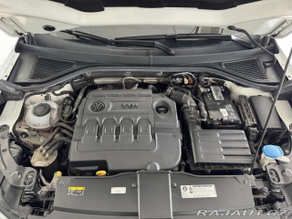 Volkswagen T-Roc 2,0TDI 110kW*STYLE*ACC*To 2019