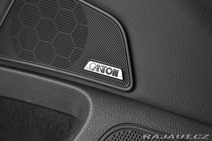 Škoda Superb 2.0 TDI DSG*4x4*TAŽNÉ*N.T 2015