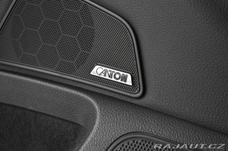 Škoda Superb 2.0 TDI DSG*4x4*TAŽNÉ*N.T 2015