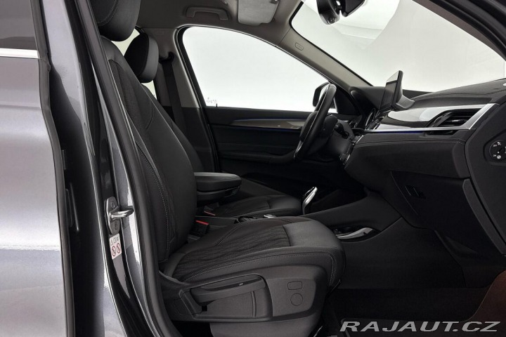 BMW X1 xDrive20i 2022