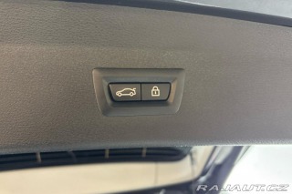 BMW X1 xDrive20i 2022