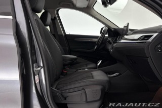 BMW X1 xDrive20i 2022