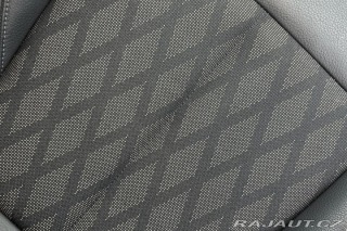 BMW X1 xDrive20i 2022