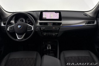 BMW X1 xDrive20i 2022
