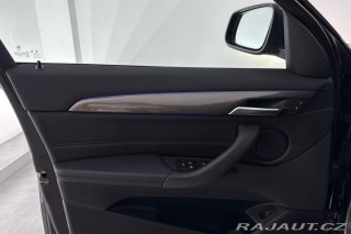 BMW X1 xDrive20i 2022