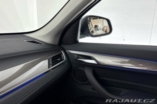 BMW X1 xDrive20i 2022