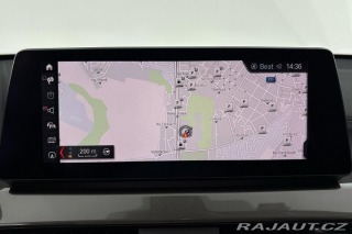 BMW X1 xDrive20i 2022