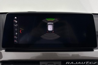 BMW X1 xDrive20i 2022