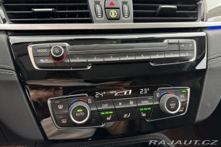 BMW X1 xDrive20i 2022