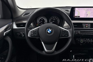BMW X1 xDrive20i 2022