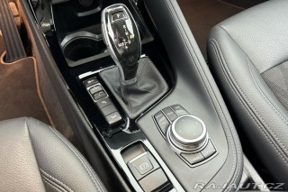 BMW X1 xDrive20i 2022