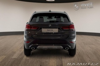 BMW X1 xDrive20i 2022