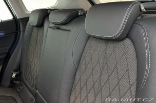 BMW X1 xDrive20i 2022