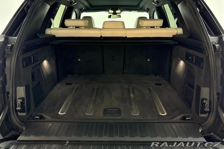 BMW X5 xDrive30d 2021